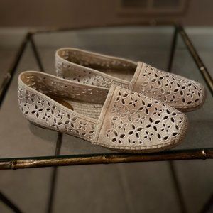 Michael Kors Darci Espadrille